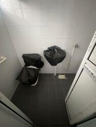 Blk 424 Bukit Batok West Avenue 2 (Bukit Batok), HDB 3 Rooms #560946681